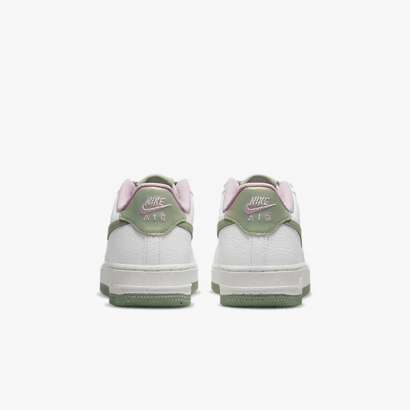 Nike Patike Air Force 1 LV8 