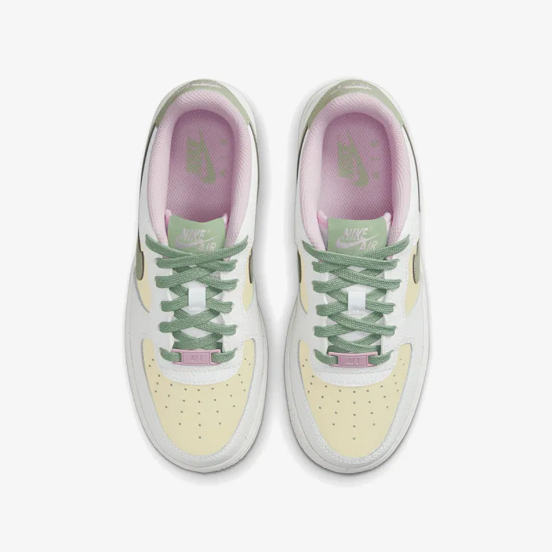 Nike Patike Air Force 1 LV8 