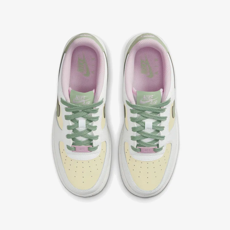 Nike Patike Air Force 1 LV8 