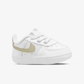 Nike Patike Force 1 