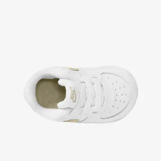 Nike Patike Force 1 