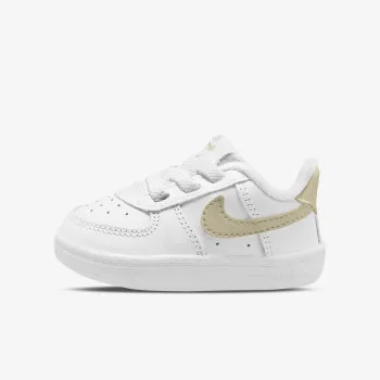 Nike Patike Force 1 