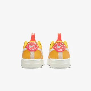 Nike Patike Force 1 Toggle 