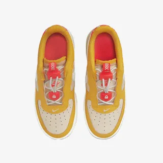Nike Patike Force 1 Toggle 