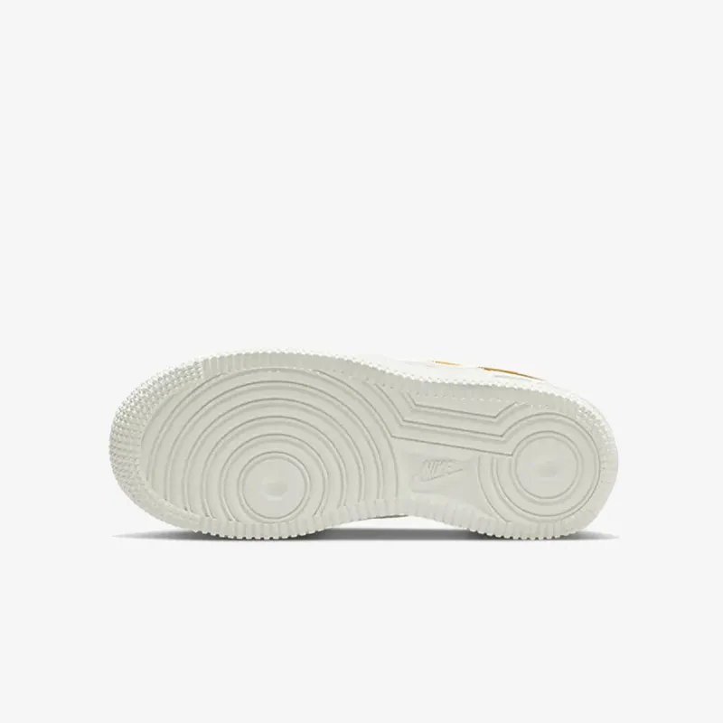 Nike Patike Force 1 Toggle 
