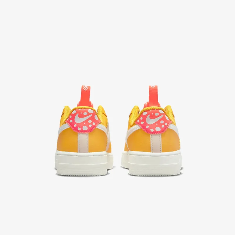 Nike Patike Force 1 Toggle 