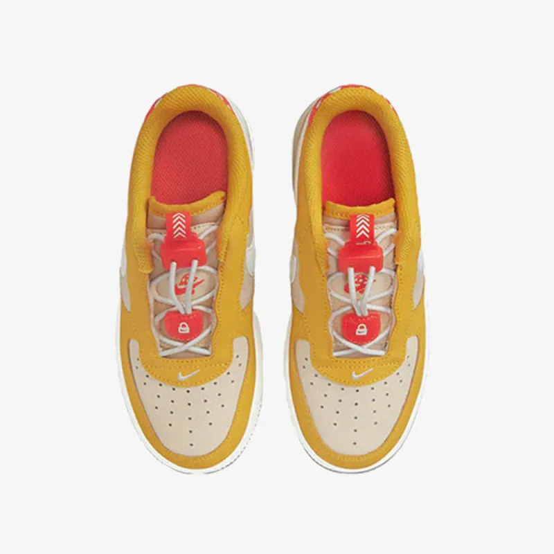 Nike Patike Force 1 Toggle 