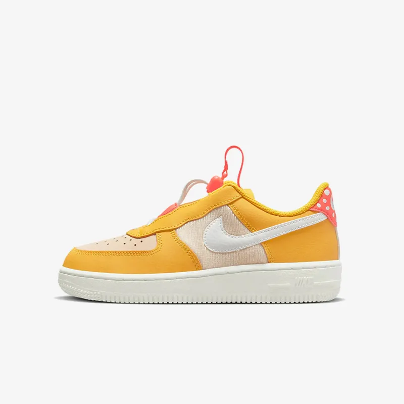 Nike Patike Force 1 Toggle 