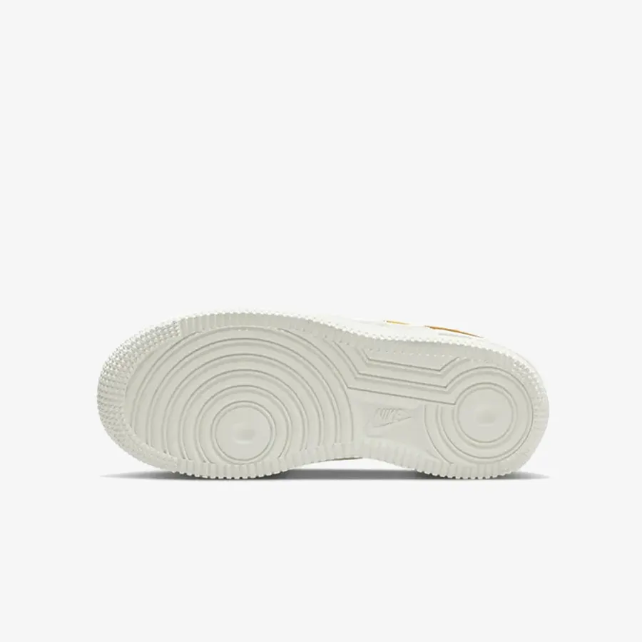 Nike Patike Force 1 Toggle 