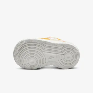 Nike Patike Force 1 Toggle 