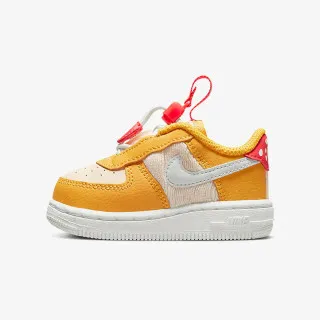 Nike Patike Force 1 Toggle 