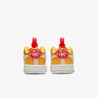 Nike Patike Force 1 Toggle 