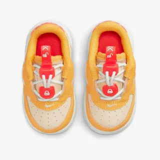 Nike Patike Force 1 Toggle 