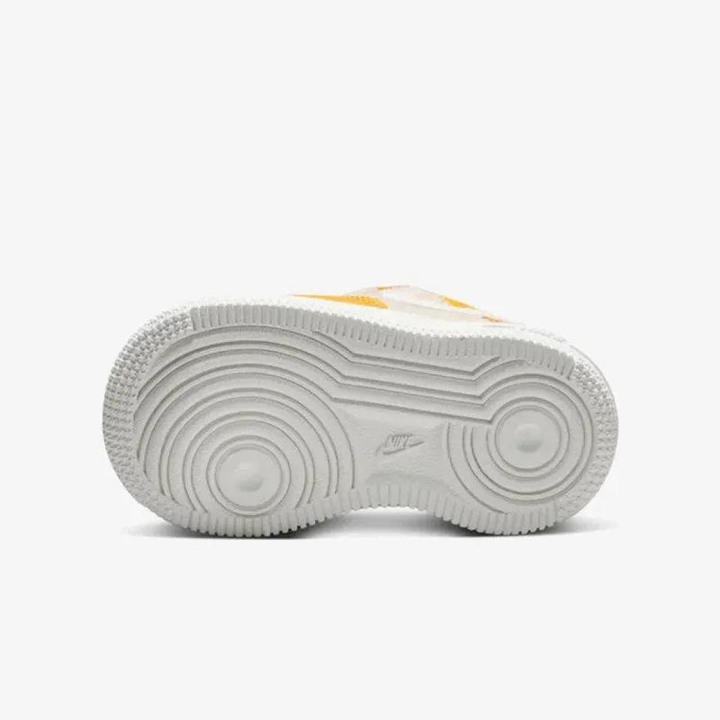 Nike Patike Force 1 Toggle 