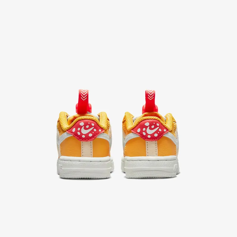 Nike Patike Force 1 Toggle 