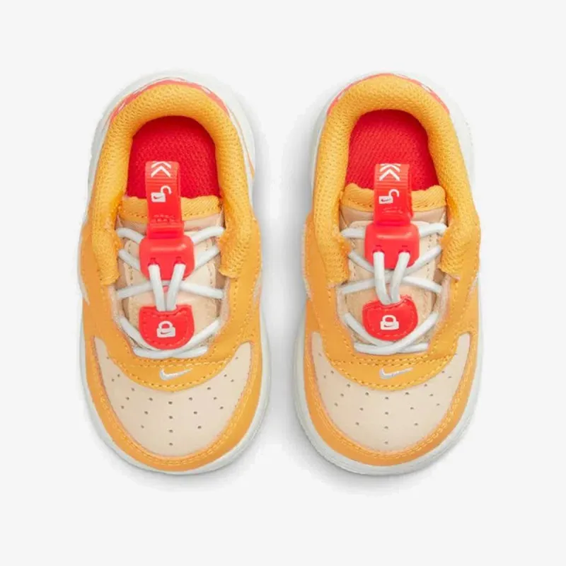Nike Patike Force 1 Toggle 