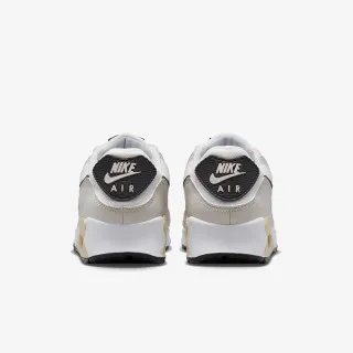 Nike Patike Air Max 90 