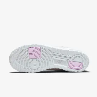 Nike Patike Air Force 1 Pixel J21 