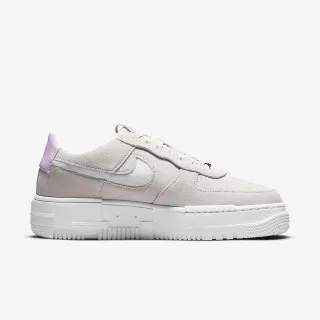 Nike Patike Air Force 1 Pixel J21 