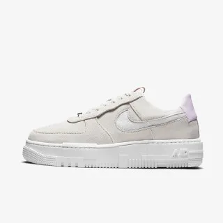 Nike Patike Air Force 1 Pixel J21 