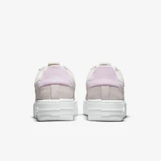 Nike Patike Air Force 1 Pixel J21 