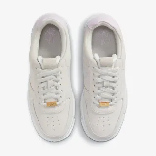 Nike Patike Air Force 1 Pixel J21 