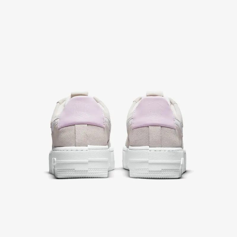 Nike Patike Air Force 1 Pixel J21 