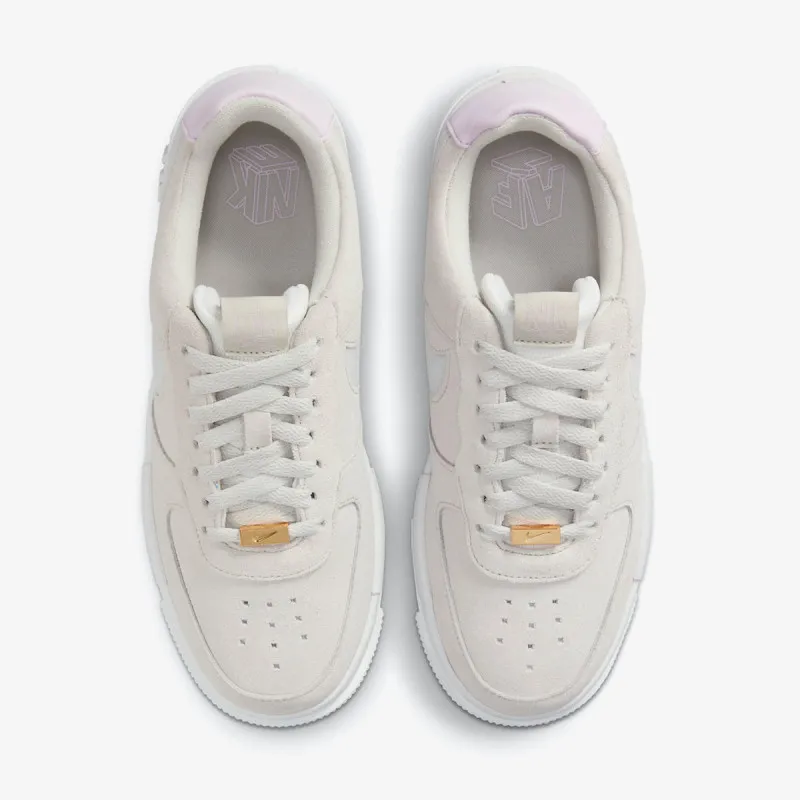 Nike Patike Air Force 1 Pixel J21 