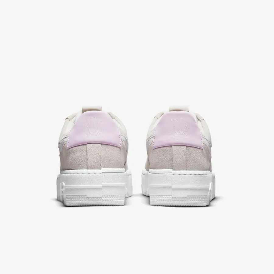Nike Patike Air Force 1 Pixel J21 