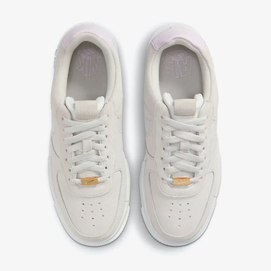 Nike Patike Air Force 1 Pixel J21 