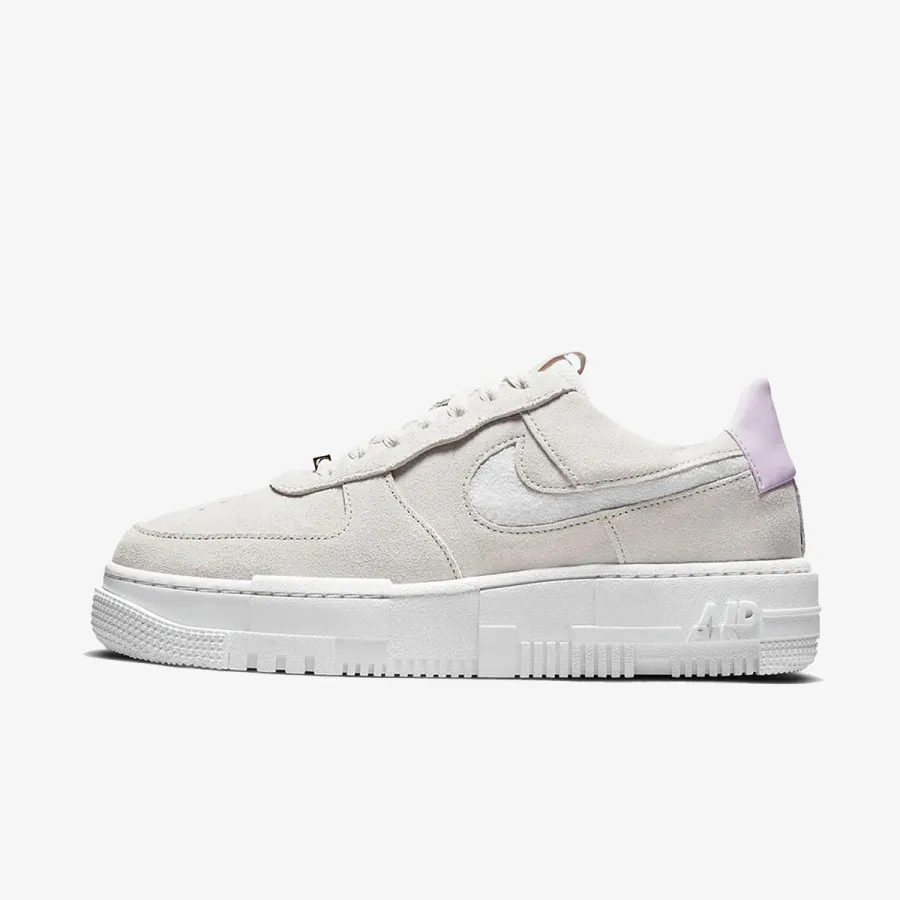 Nike Patike Air Force 1 Pixel J21 