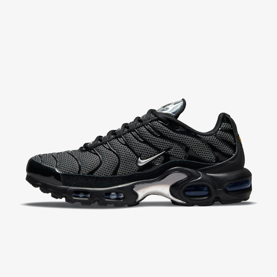 nike air max plus buzz