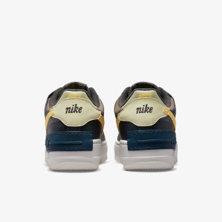 Nike Patike W NIKE AIR FORCE 1 SHADOW 