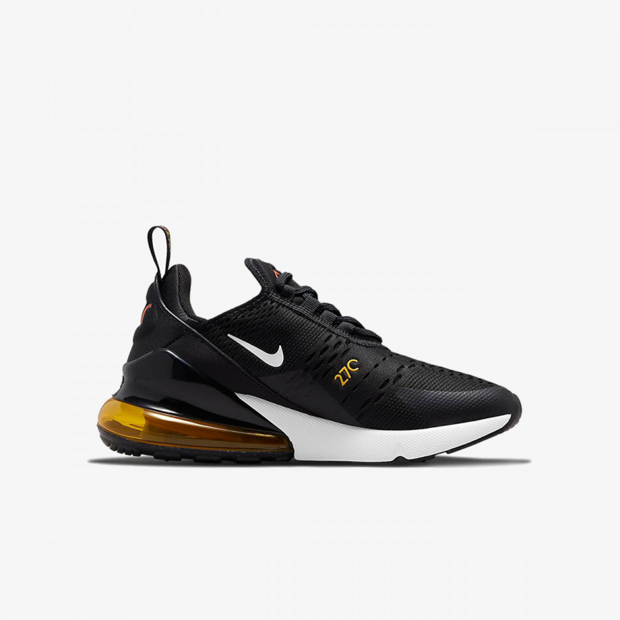 Nike Patike Air Max 270 