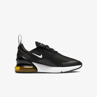 Nike Patike Air Max 270 