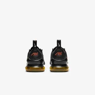 Nike Patike Air Max 270 
