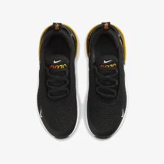 Nike Patike Air Max 270 
