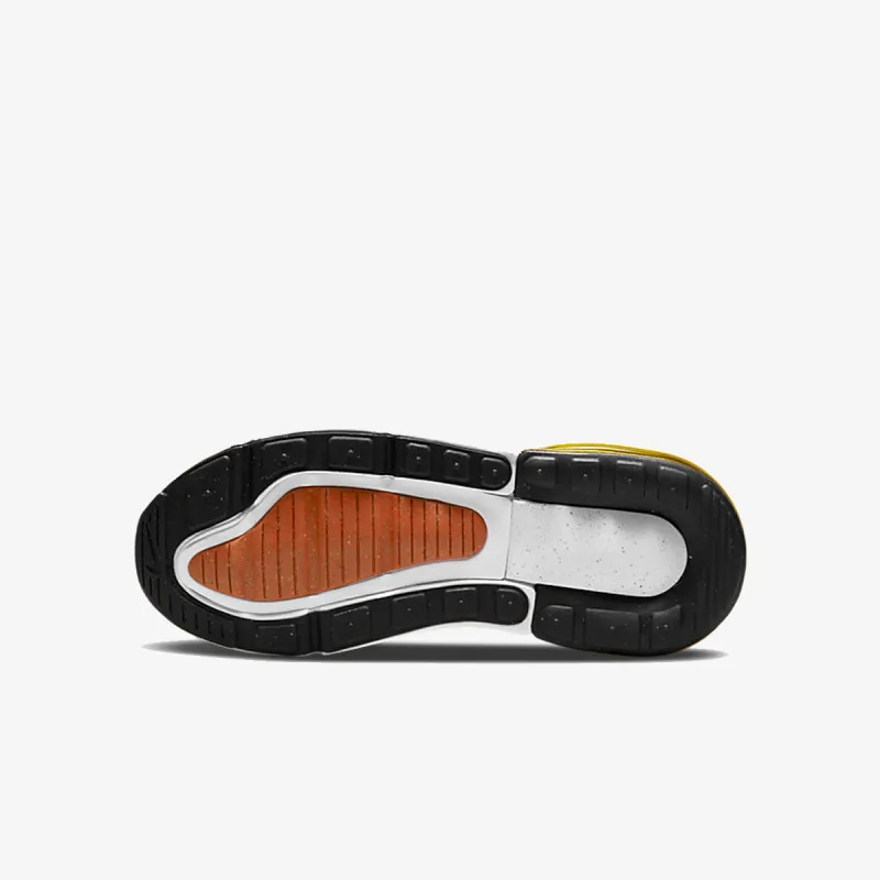 Nike Patike Air Max 270 
