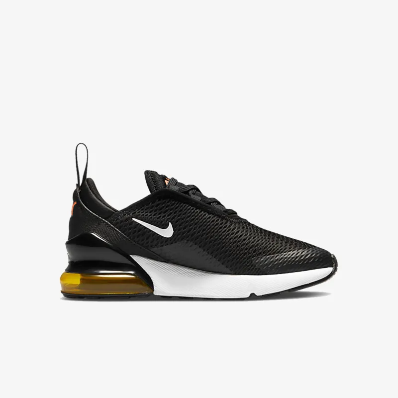 Nike Patike Air Max 270 