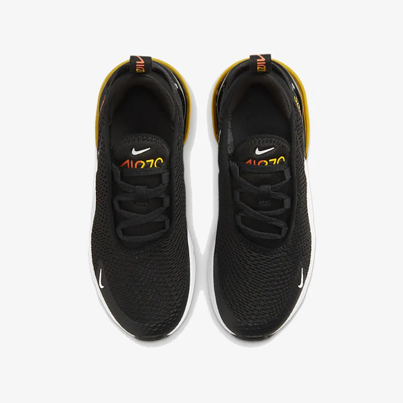 Nike Patike Air Max 270 