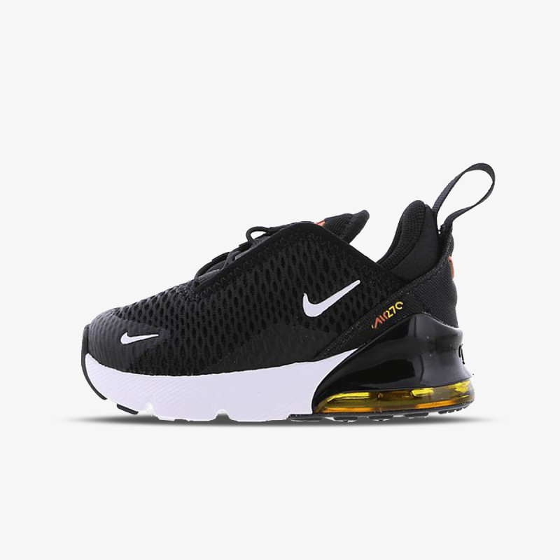 Nike Patike Air Max 270 Buzz Online Shop