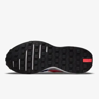 Nike Patike Waffle One 