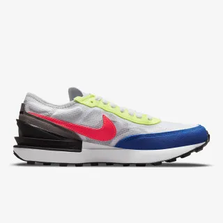 Nike Patike Waffle One 