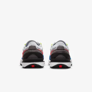 Nike Patike Waffle One 