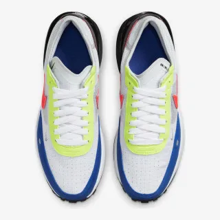 Nike Patike Waffle One 