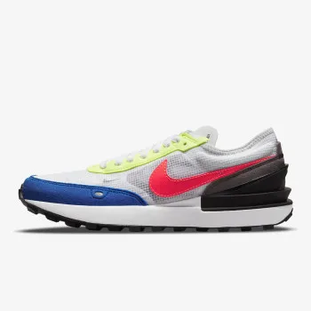 NIKE Patike Waffle One 