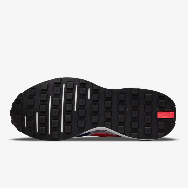 Nike Patike Waffle One 