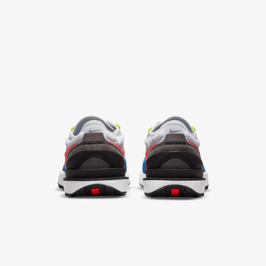 Nike Patike Waffle One 