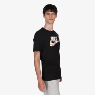 Nike Majica Sportswear 