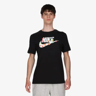 Nike Majica Sportswear 